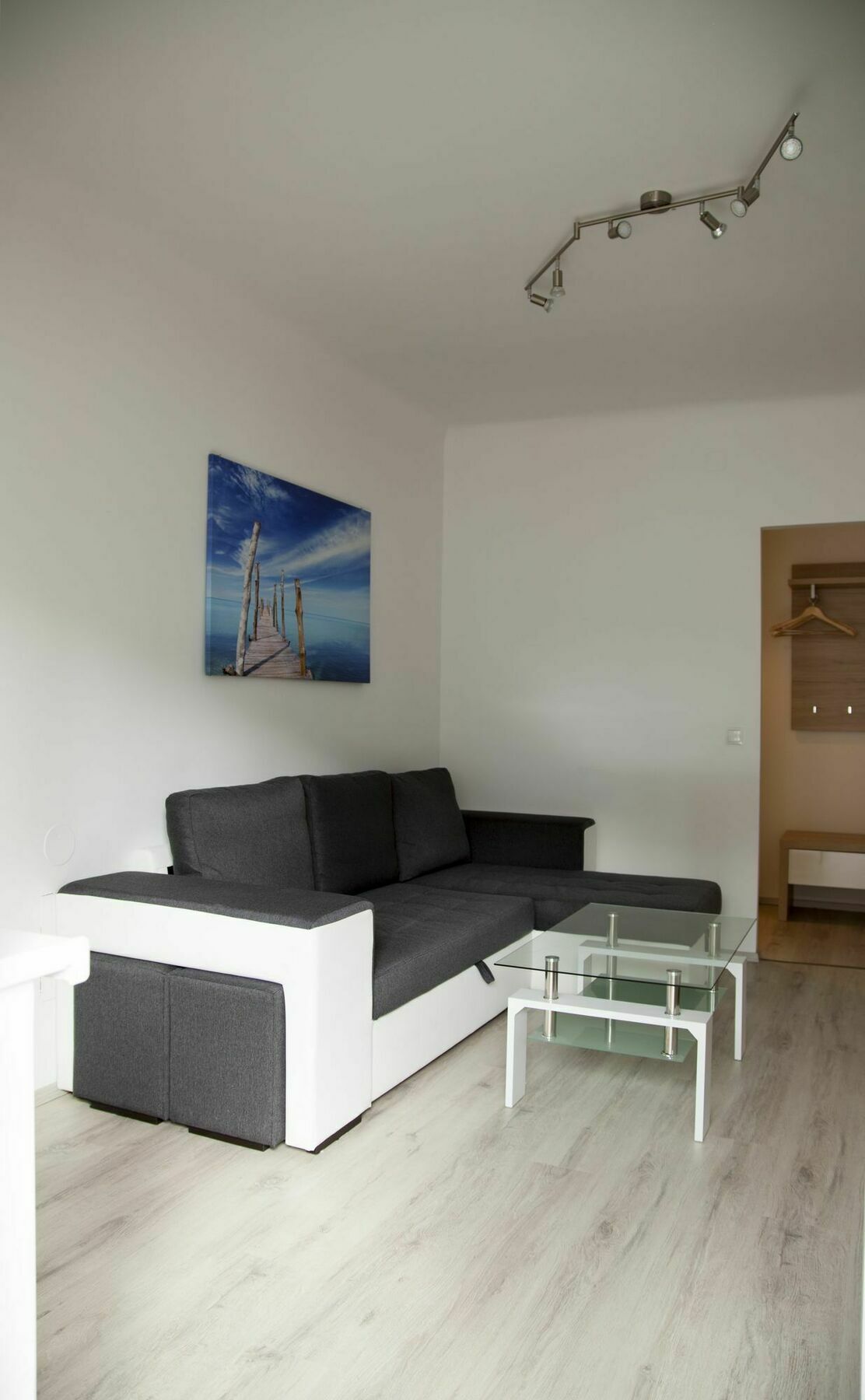 Apartment Viennaflats - Prater Wien